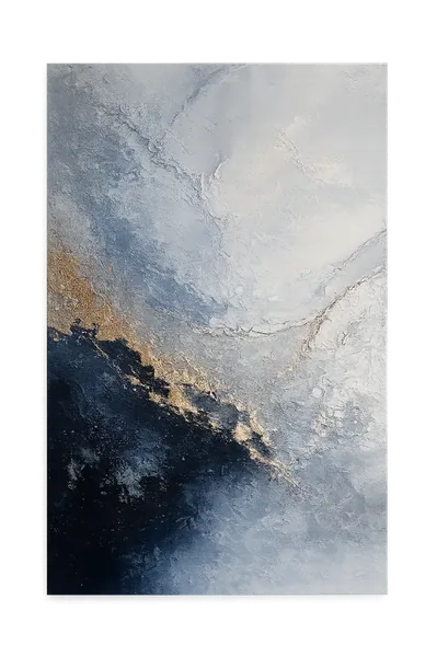 Ocean Mind